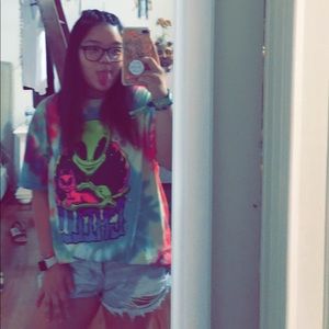 Meet your Posher, Lois